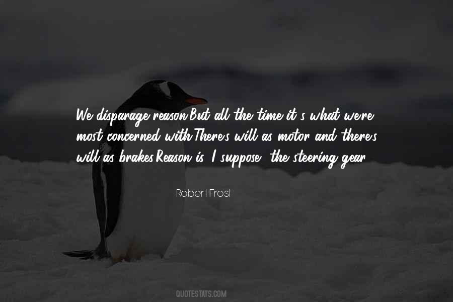 We Re Quotes #1860141