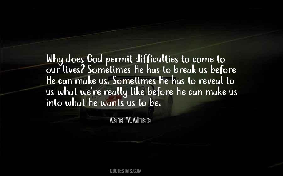 We Re Quotes #1860647