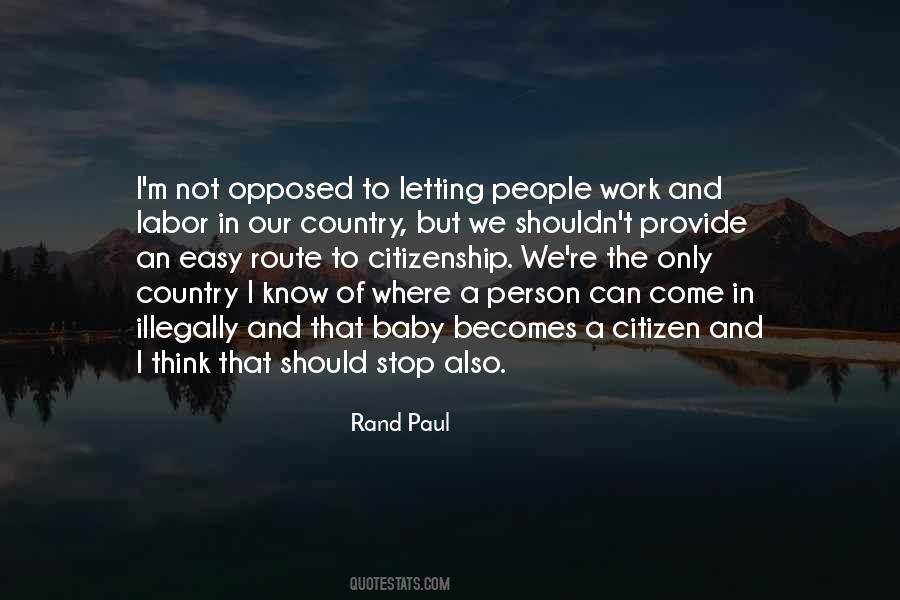 We Re Quotes #1860773