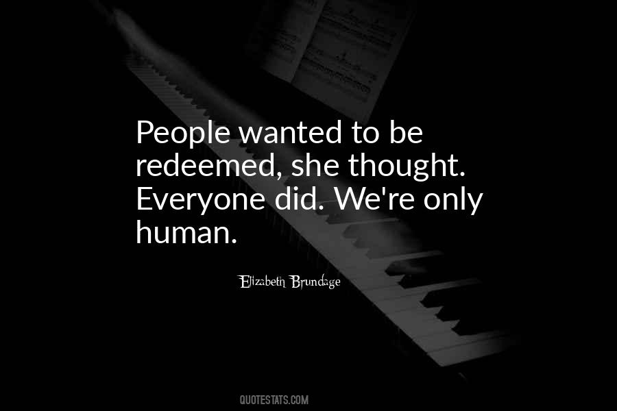 We Re Quotes #1860971