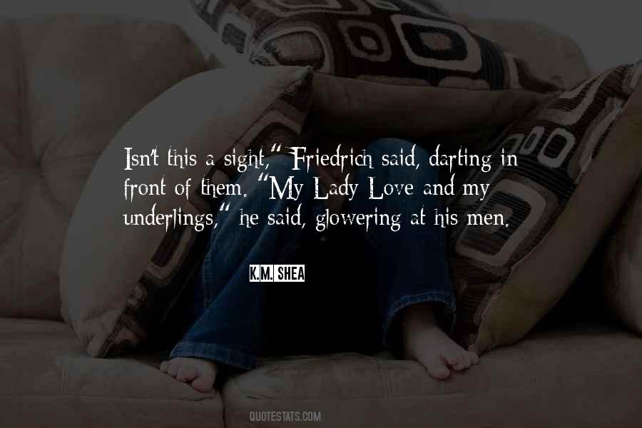 Kurdun Uyanisi Quotes #51716