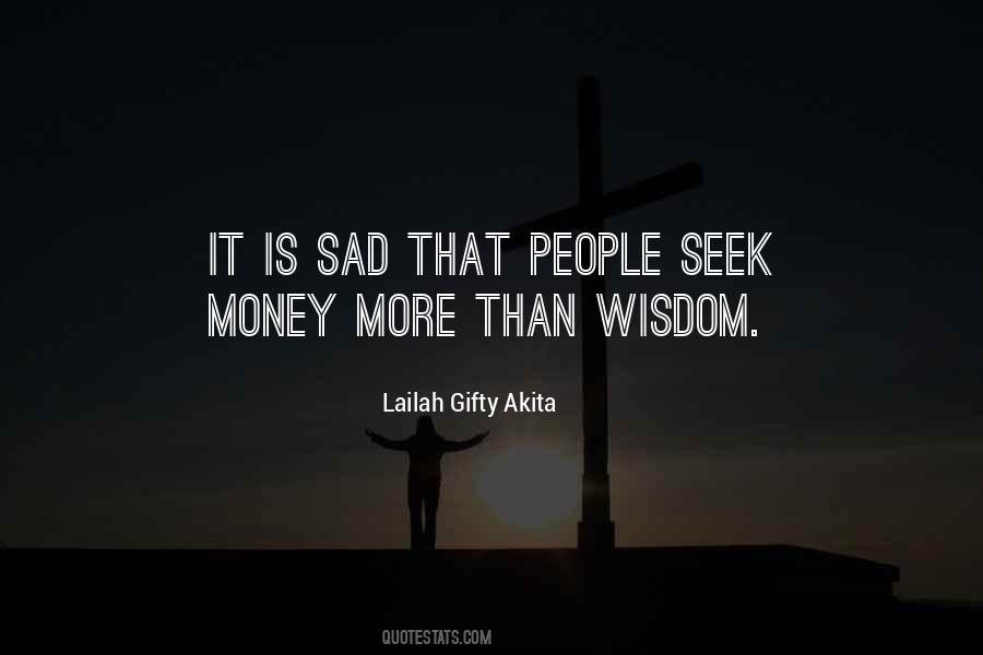 Tahrip Oyunu Quotes #1080653