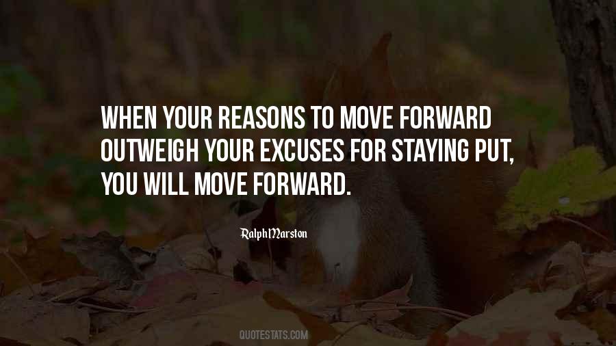Tahrip Oyunu Quotes #1429761