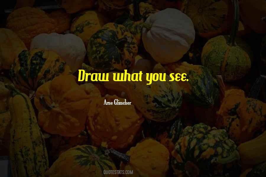 Tahrip Oyunu Quotes #473020