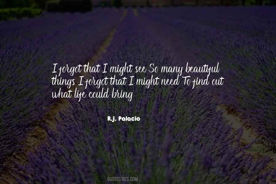 Hardier Plants Quotes #1332606