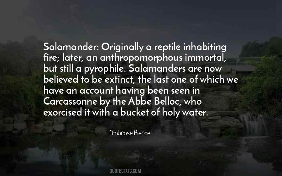 Hardier Plants Quotes #1707712