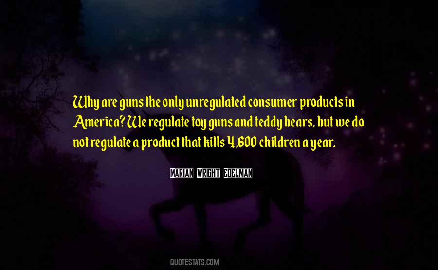 Hardier Plants Quotes #1713017