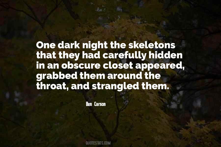 Hardier Plants Quotes #640904