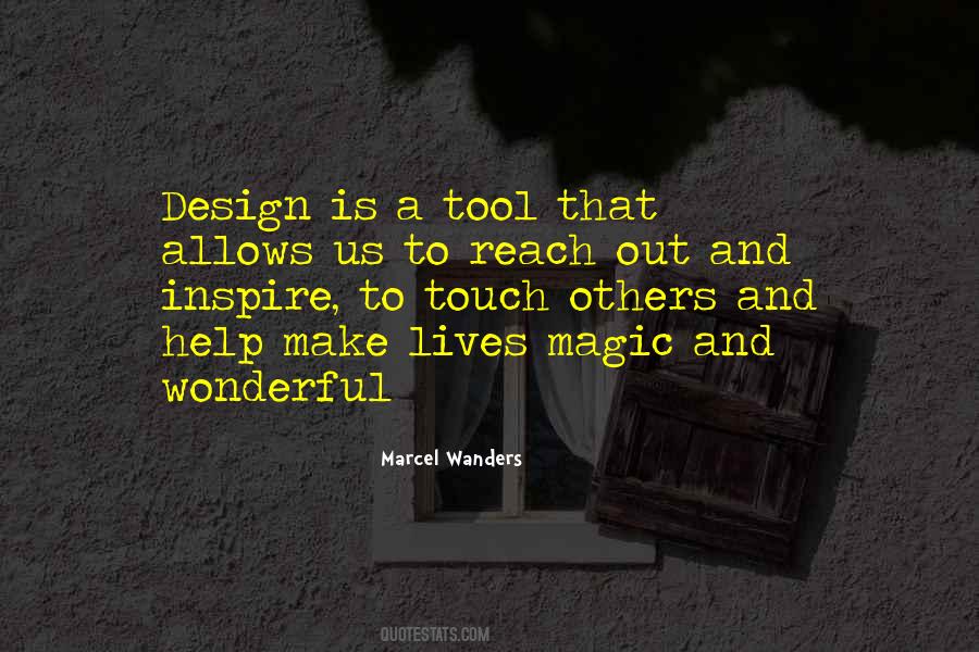 Hardier Plants Quotes #816461