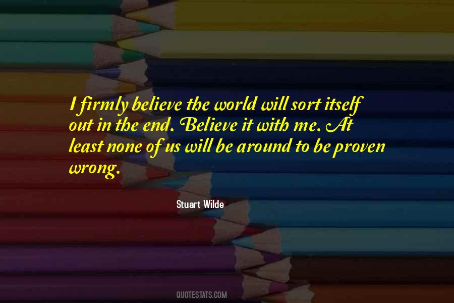 Uranium For Kids Quotes #361380