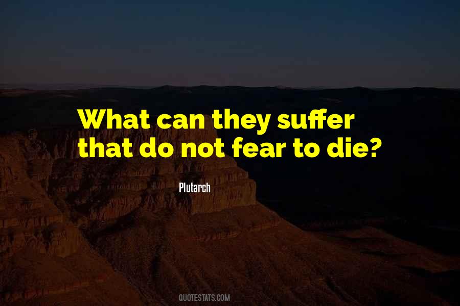 Uranium For Kids Quotes #550380