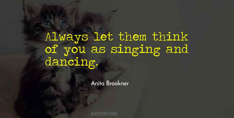 Uranium For Kids Quotes #626086