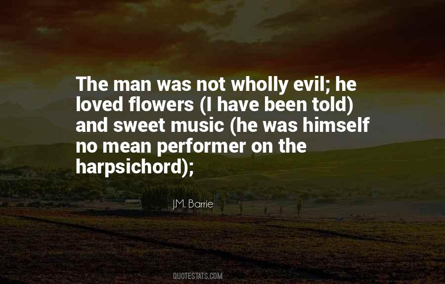 Jusquau Dernier Quotes #1626073