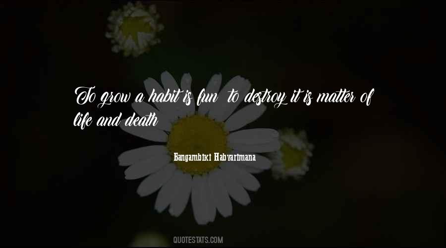 Society Spectacle Quotes #1659155