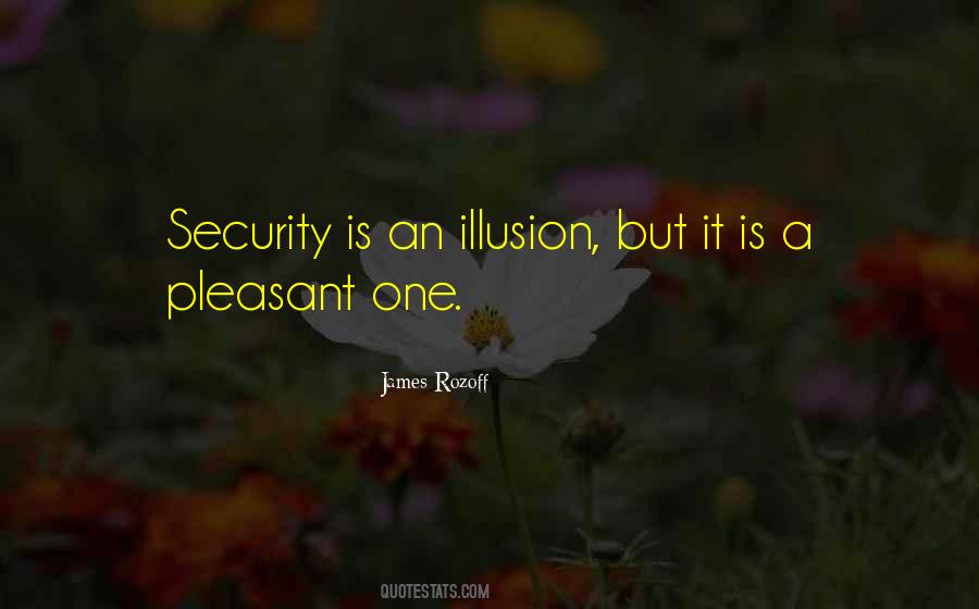 Society Spectacle Quotes #309198