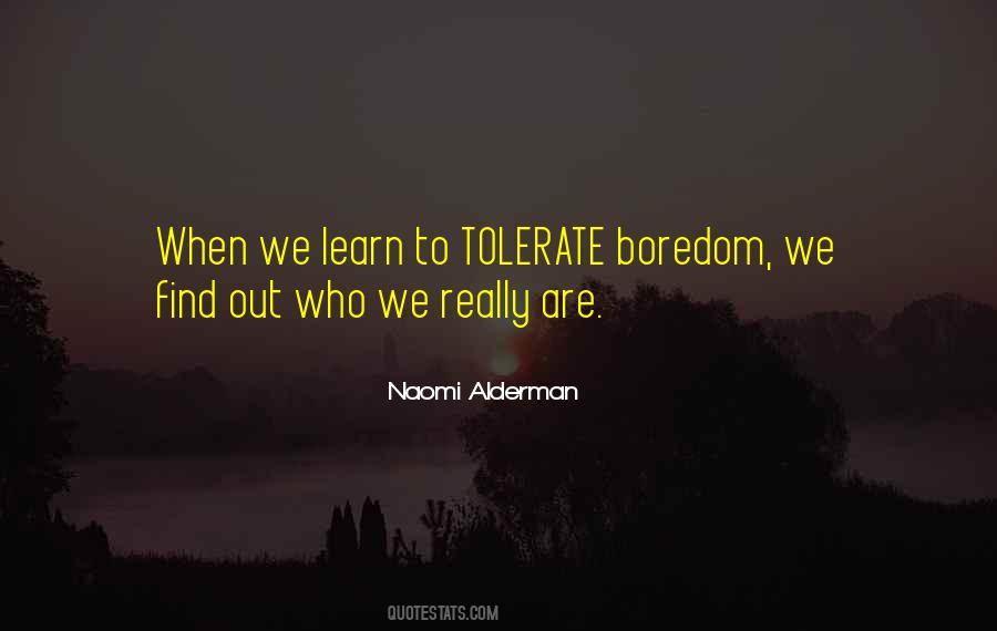 Schiffman And Kanuk Quotes #1571007
