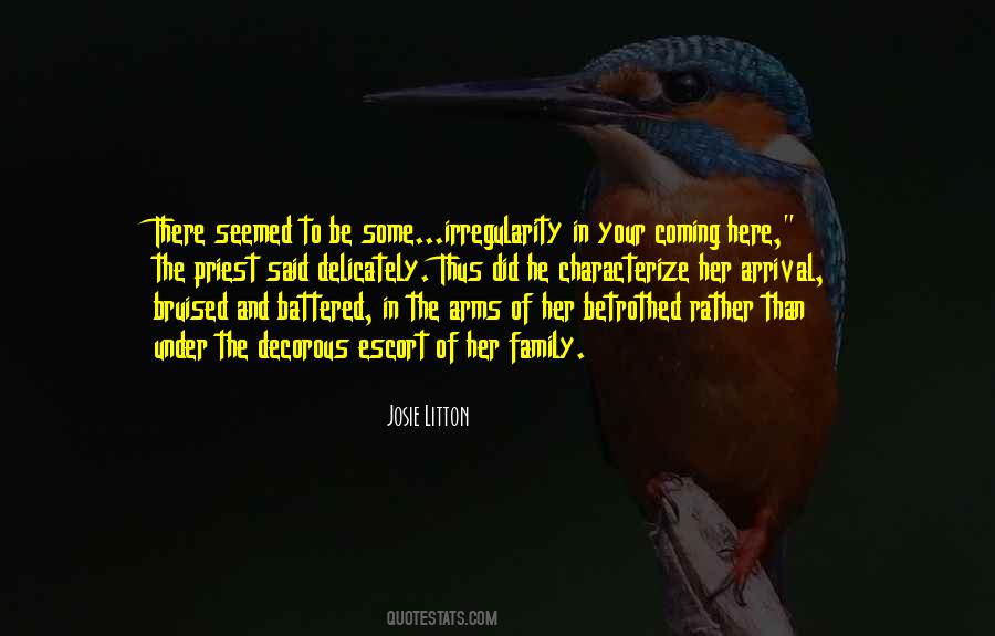 Schiffman And Kanuk Quotes #411013