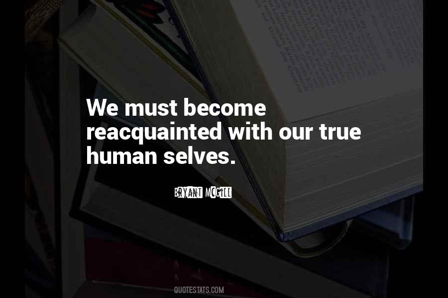 Schiffman And Kanuk Quotes #473406