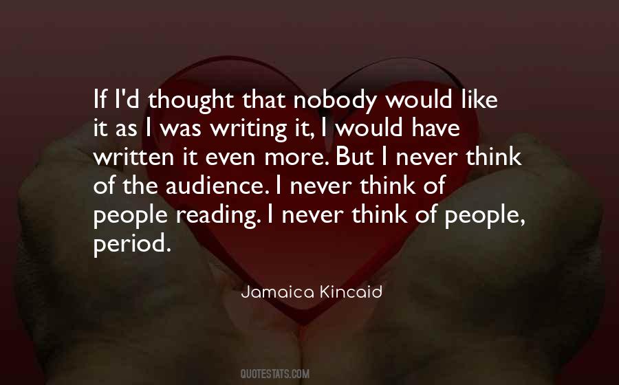 Schiffman And Kanuk Quotes #487916
