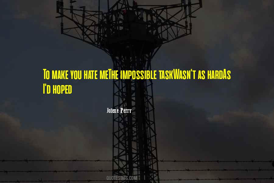 Moiraine Wheel Quotes #581457