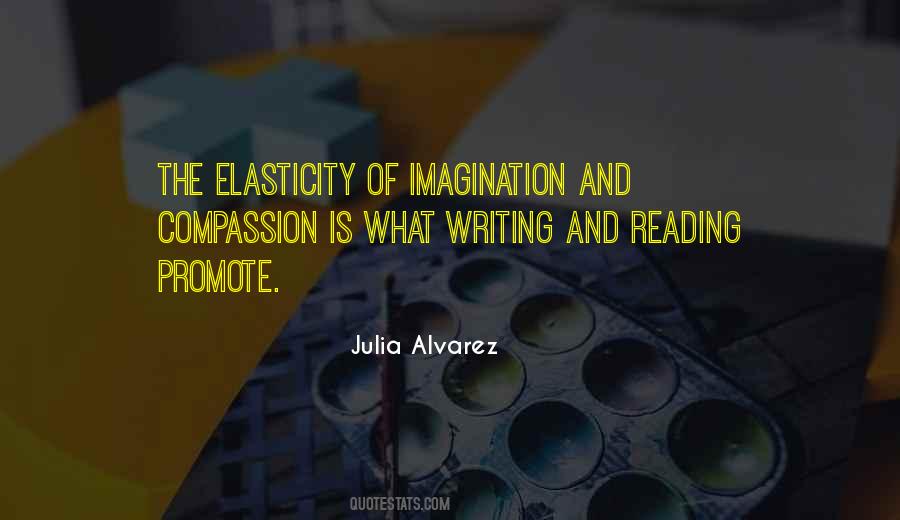 Cansado En Quotes #1200511