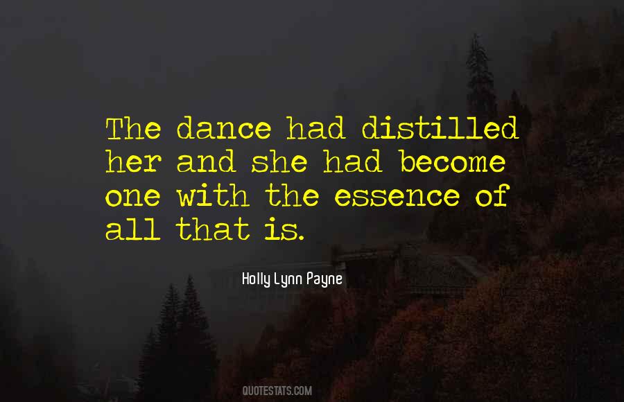 Dance Dance Quotes #21839