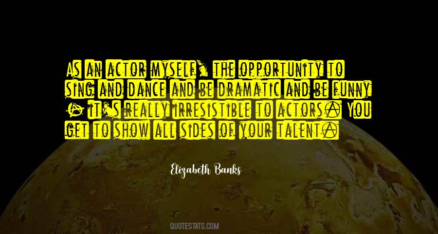 Dance Dance Quotes #2933