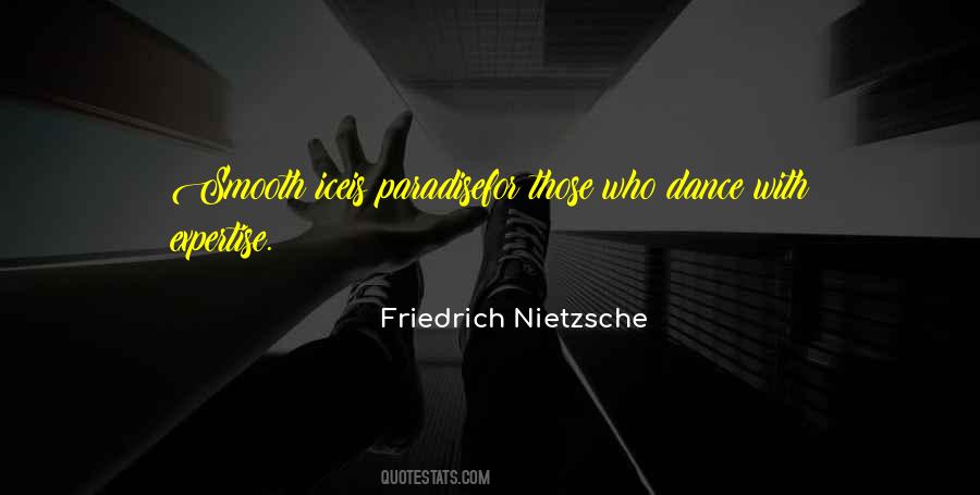 Dance Dance Quotes #6591