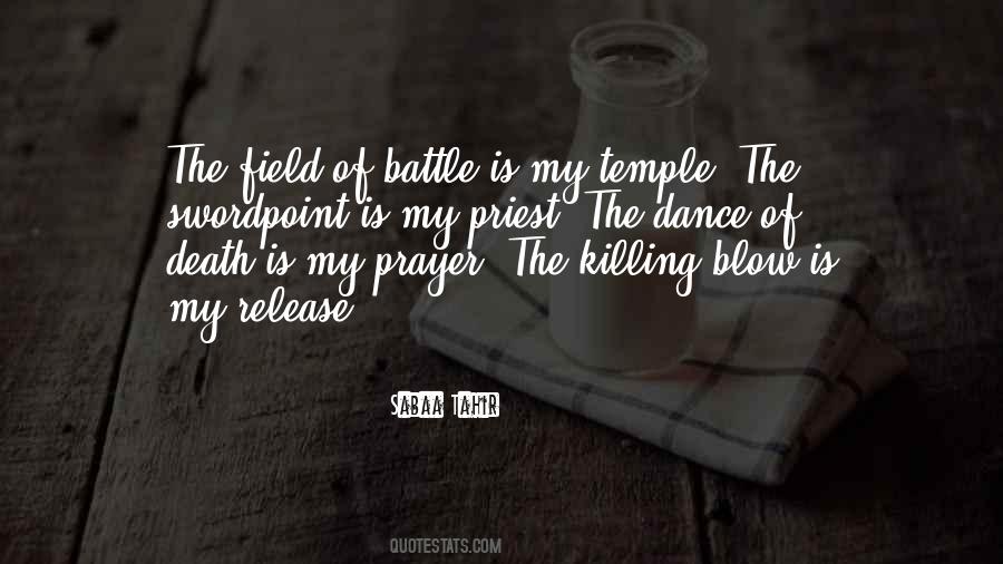 Dance Dance Quotes #7420