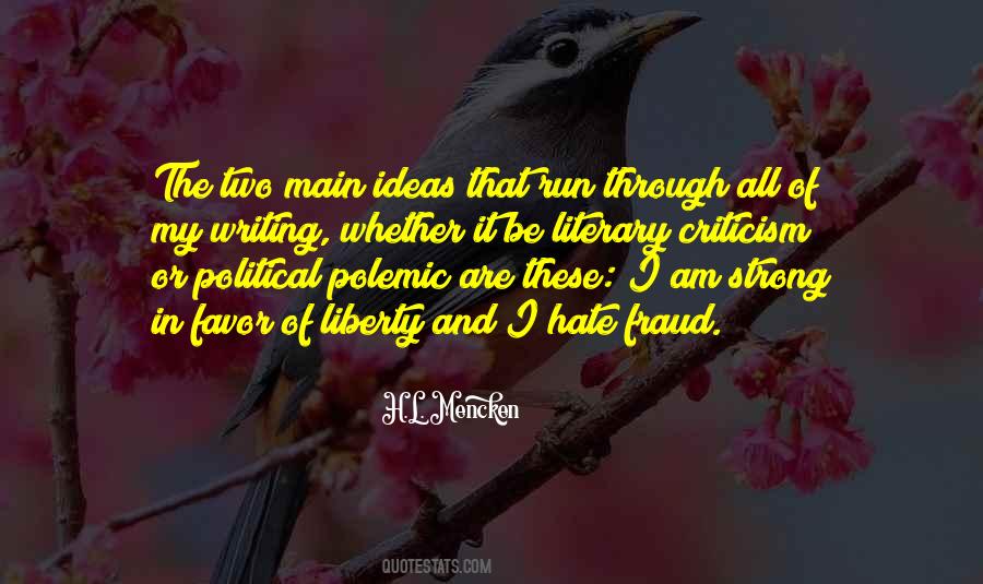 Eboli Italy Village Quotes #283195