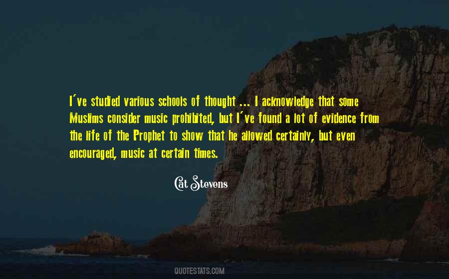 Eboli Italy Village Quotes #445885