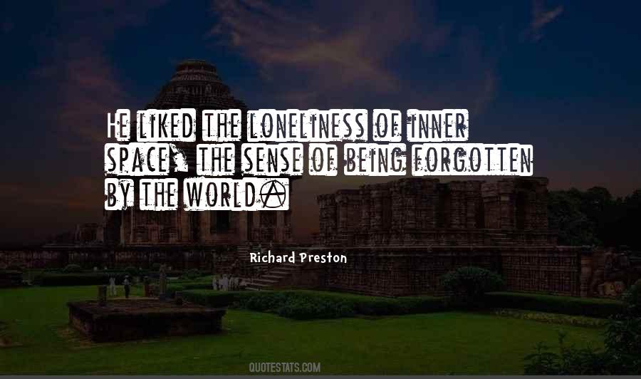 Sweet One Year Anniversary Quotes #1308083