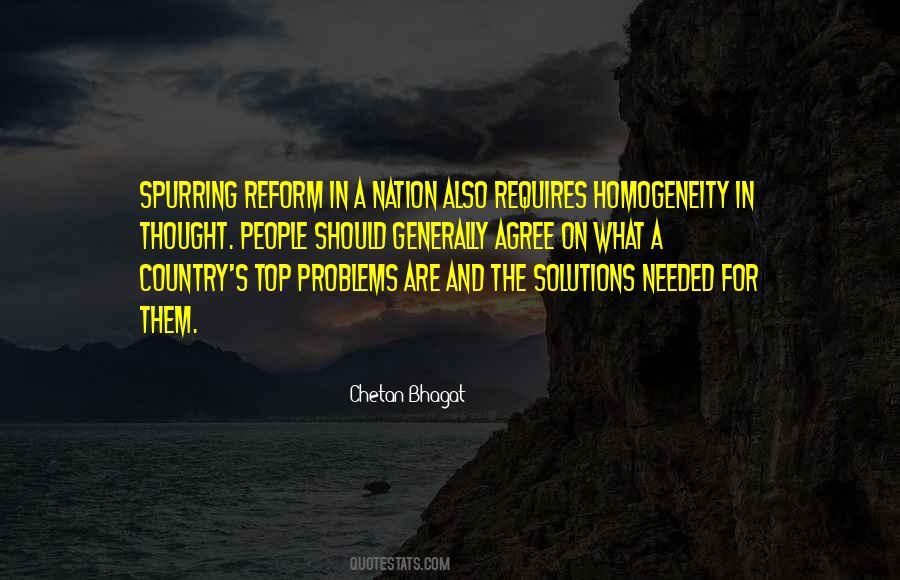 Soseh Hacopi Quotes #1428298