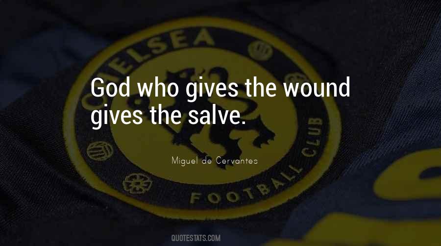 Soseh Hacopi Quotes #1845061