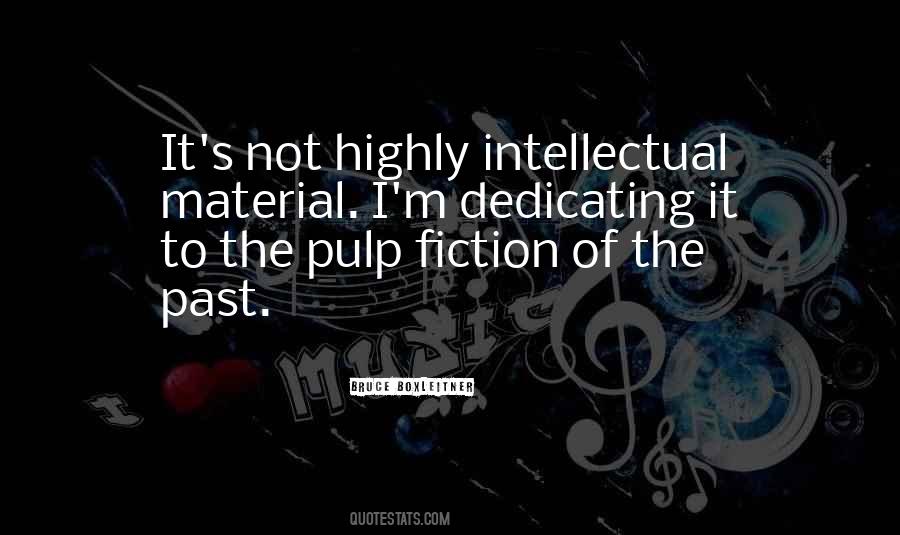 Epitafio Musica Quotes #1236235