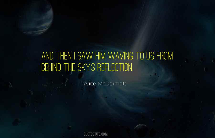 Epitafio Musica Quotes #562390