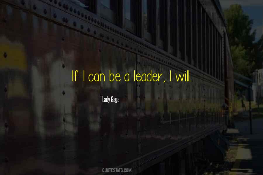 Fidelitys Active Trader Quotes #1092042
