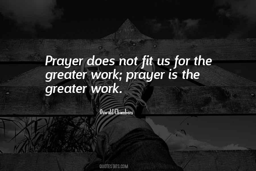 Fidelitys Active Trader Quotes #1752863