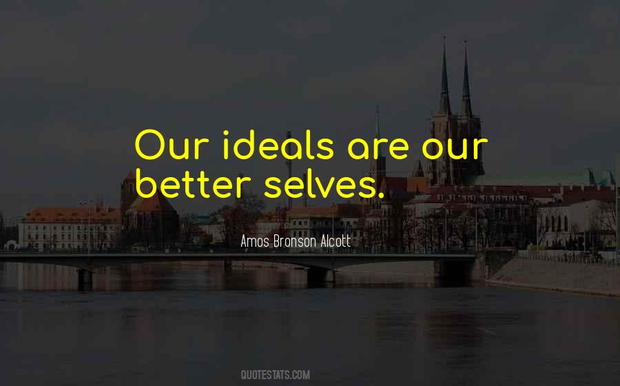 Fidelitys Active Trader Quotes #321430