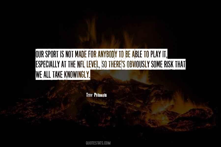Fidelitys Active Trader Quotes #355685