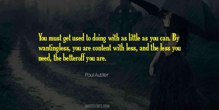 Fidelitys Active Trader Quotes #713506