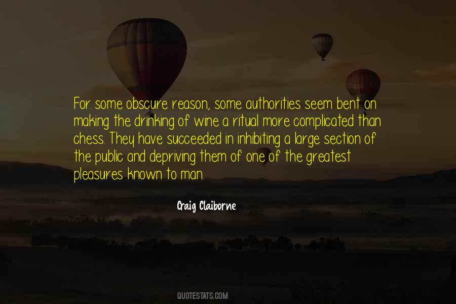 Fidelitys Active Trader Quotes #829660