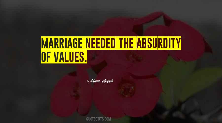 Binsar India Quotes #1410243