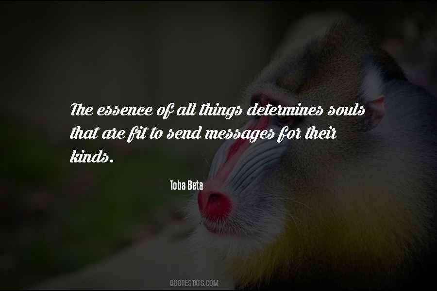 Binsar India Quotes #35234