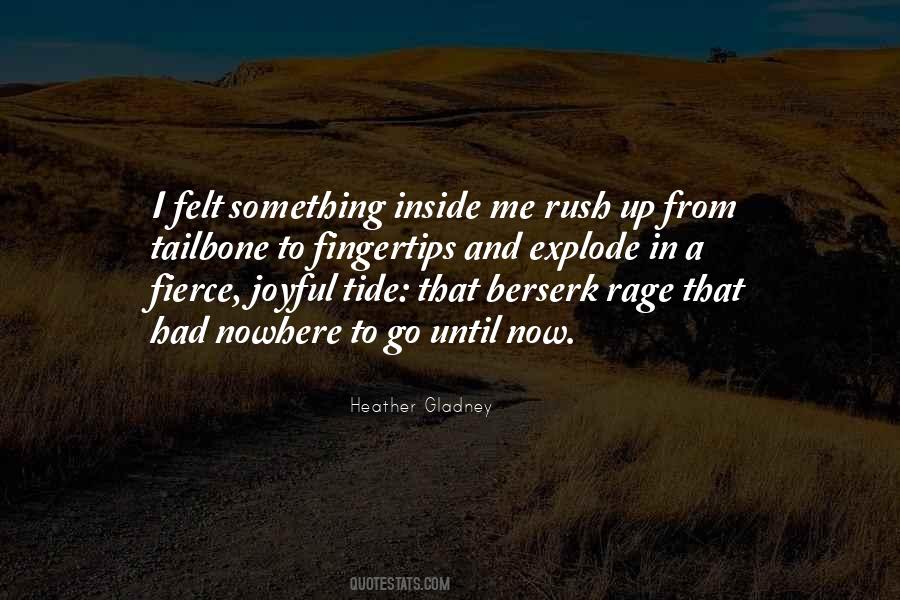 Gyerekeknek Film Quotes #1185645