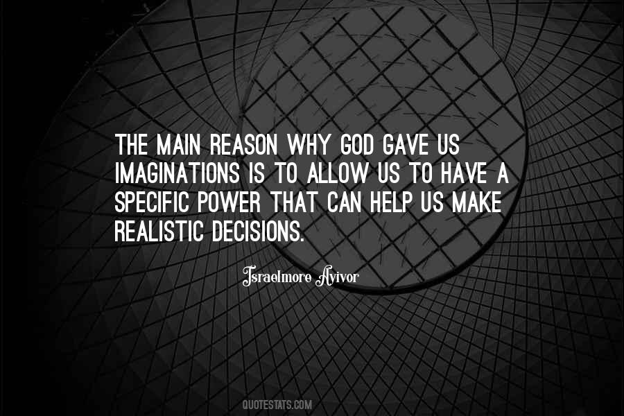 Gyerekeknek Film Quotes #748023