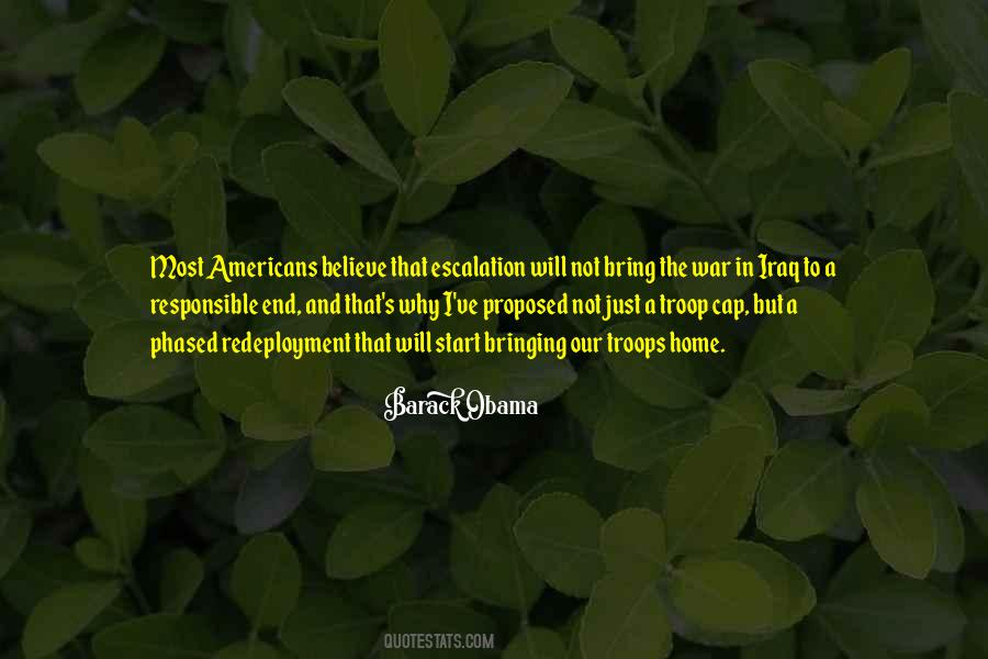 Bible Passage Quotes #1451022
