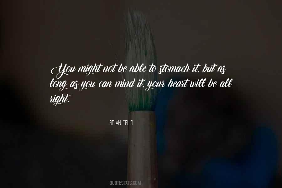 Bible Passage Quotes #1486447