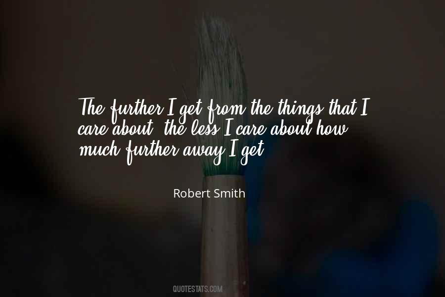 Bible Passage Quotes #1781623