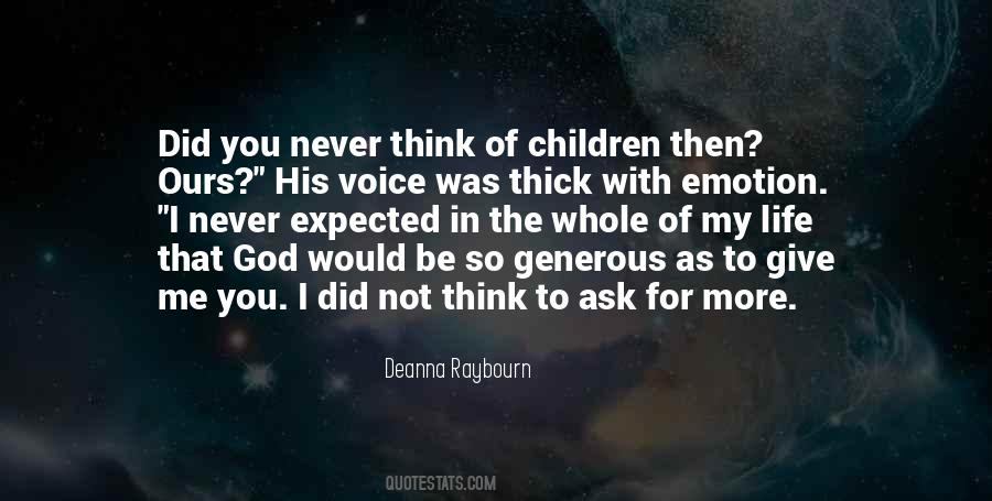 Bible Passage Quotes #569835